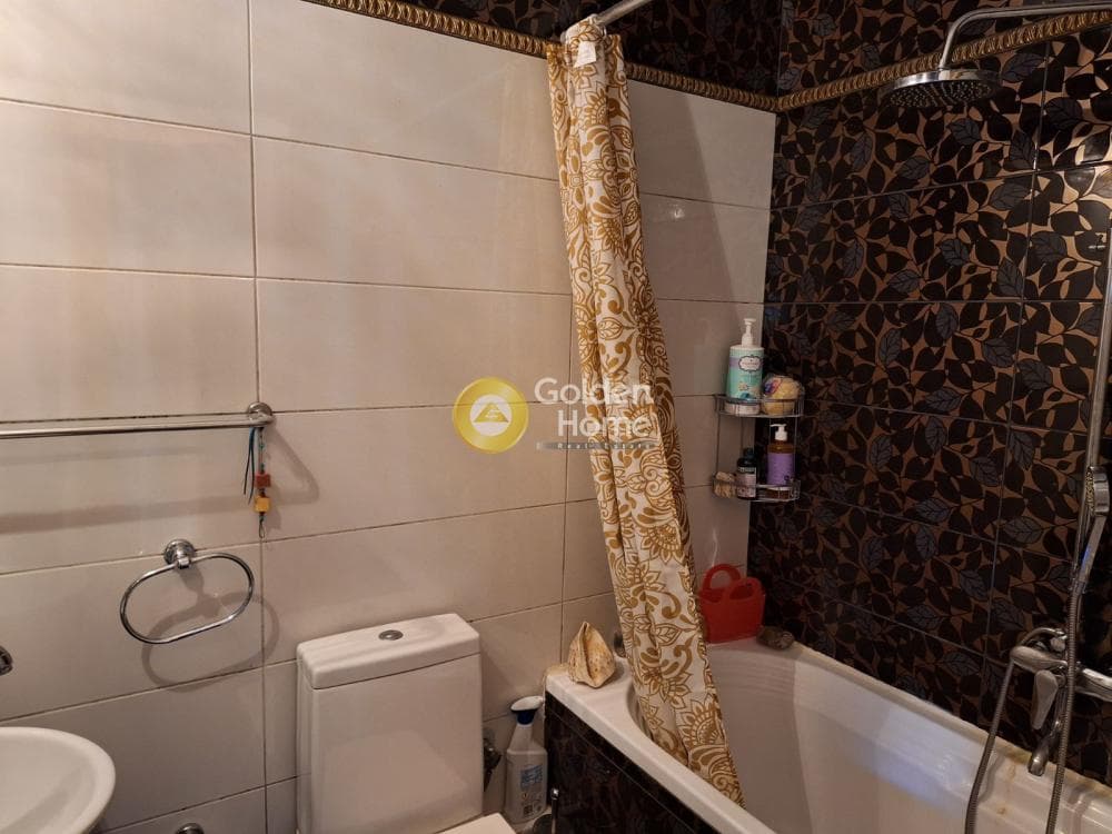 House in Adames Oikismos Peloponnision, Kifisia — Photo 8 of 29