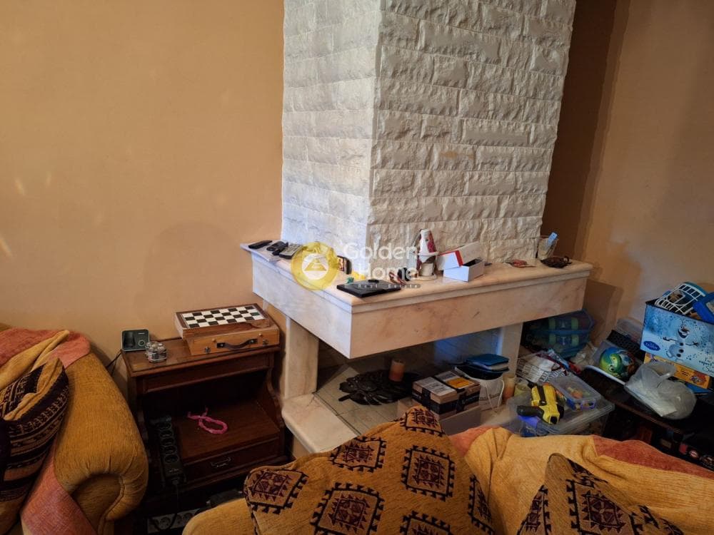 House in Adames Oikismos Peloponnision, Kifisia — Photo 11 of 29