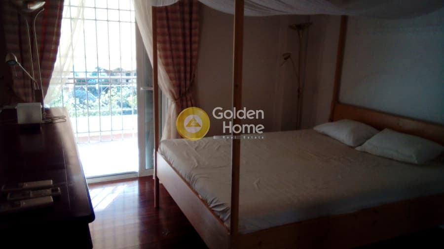 Apartment in Golf, Glyfada — Photo 2 of 15