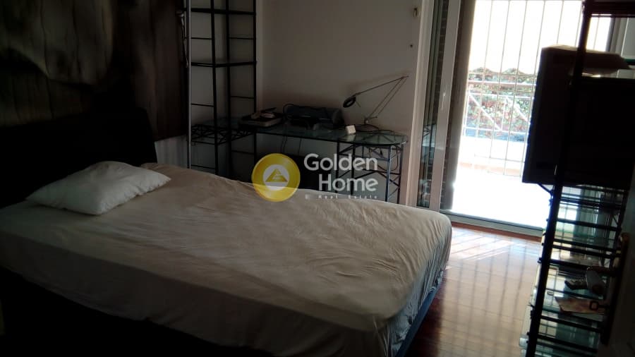 Apartment in Golf, Glyfada — Photo 3 of 15