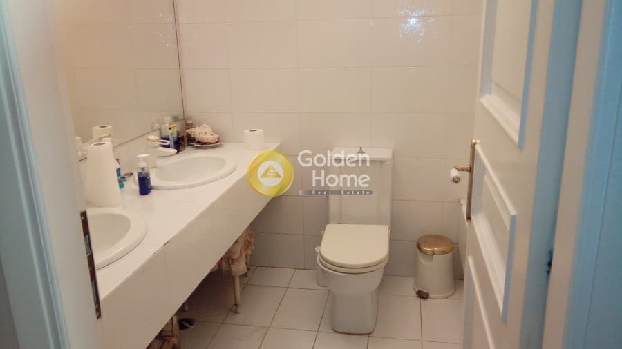 Apartment in Golf, Glyfada — Photo 12 of 15