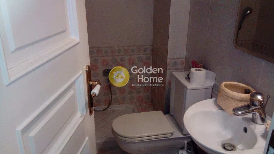 Apartment in Golf, Glyfada — Photo 10 of 15
