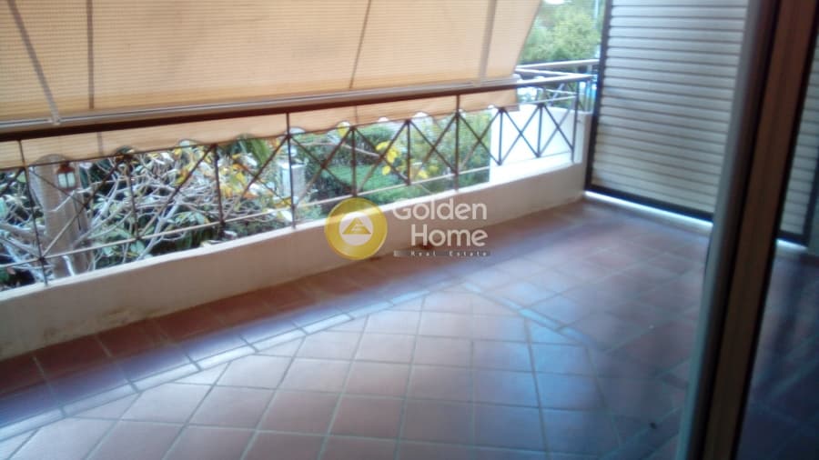 Apartment in Golf, Glyfada — Photo 15 of 15