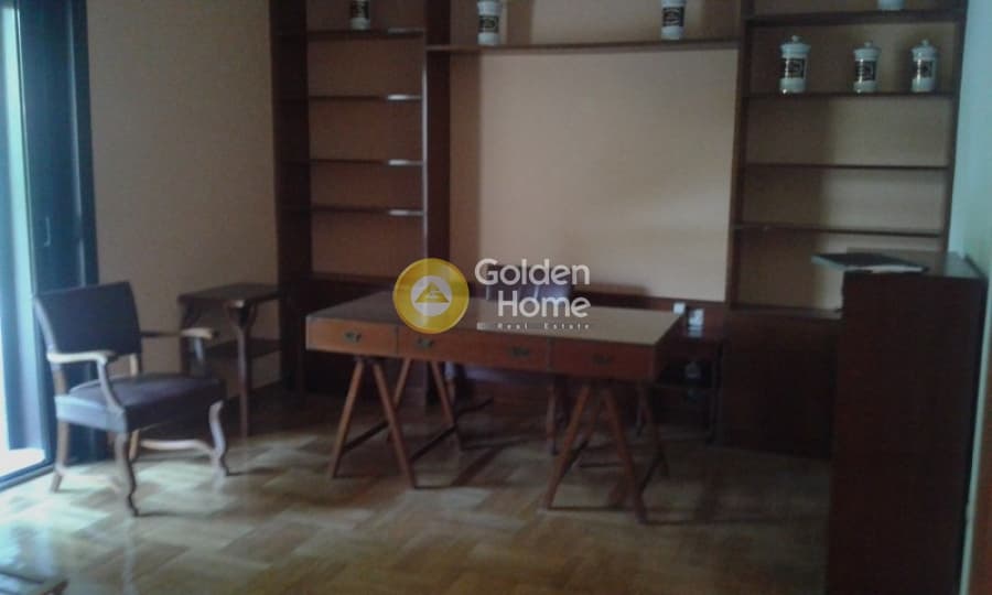 House in Adames Oikismos Peloponnision, Kifisia — Photo 3 of 46