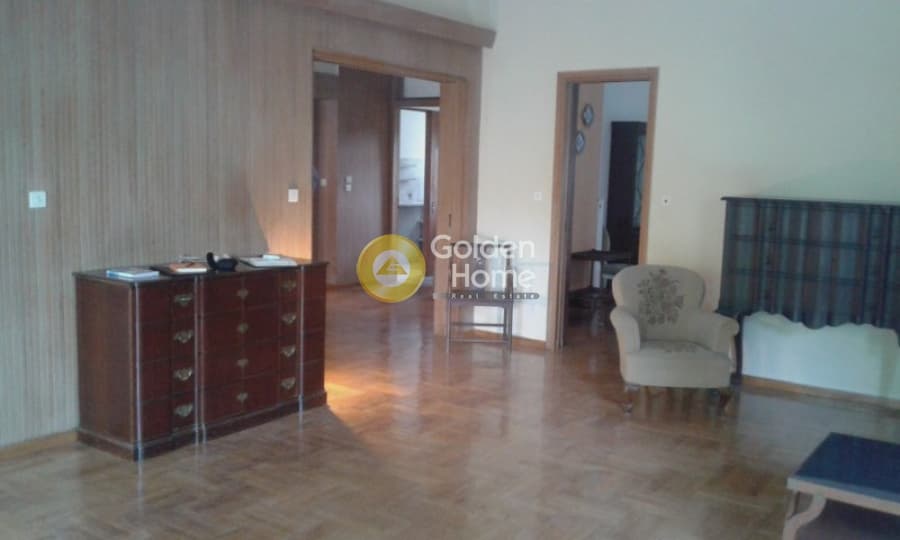 House in Adames Oikismos Peloponnision, Kifisia — Photo 6 of 46