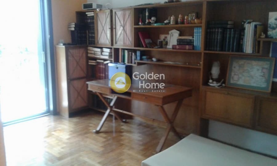House in Adames Oikismos Peloponnision, Kifisia — Photo 10 of 46