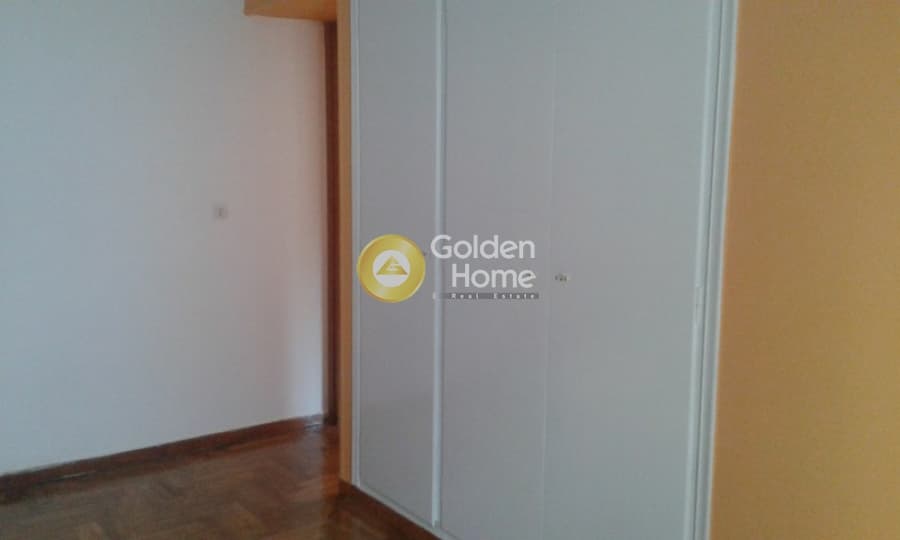 House in Adames Oikismos Peloponnision, Kifisia — Photo 11 of 46