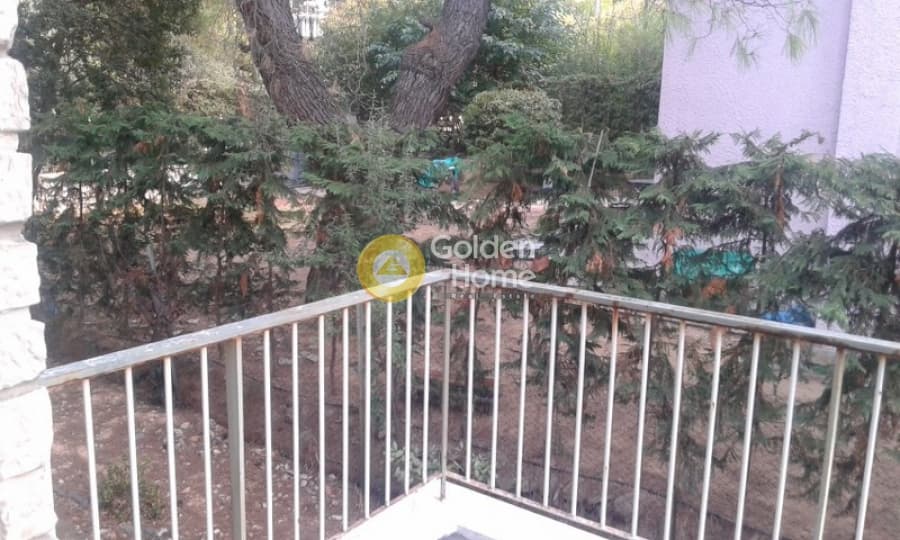 House in Adames Oikismos Peloponnision, Kifisia — Photo 12 of 46