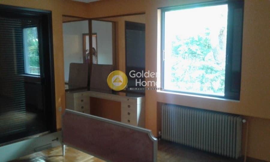 House in Adames Oikismos Peloponnision, Kifisia — Photo 13 of 46