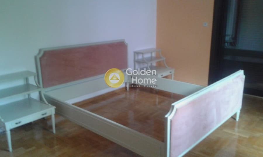 House in Adames Oikismos Peloponnision, Kifisia — Photo 14 of 46