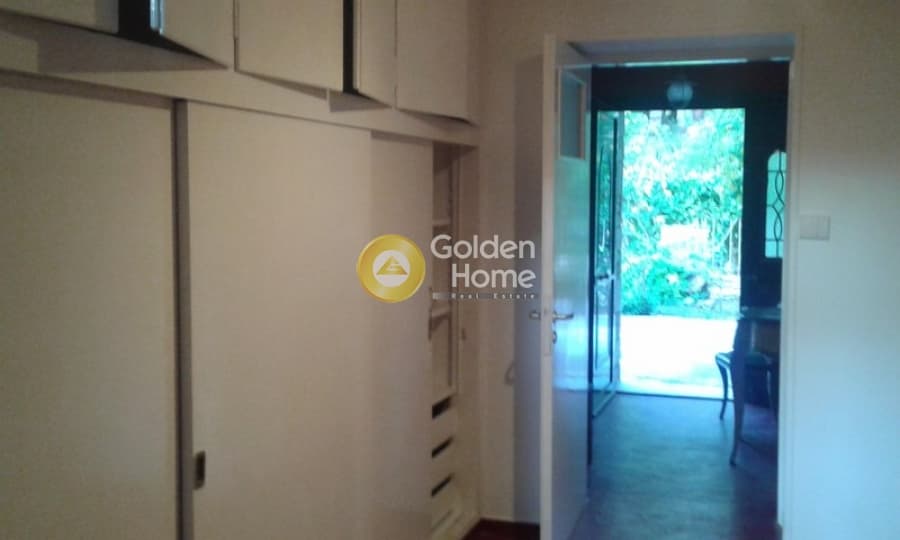 House in Adames Oikismos Peloponnision, Kifisia — Photo 26 of 46
