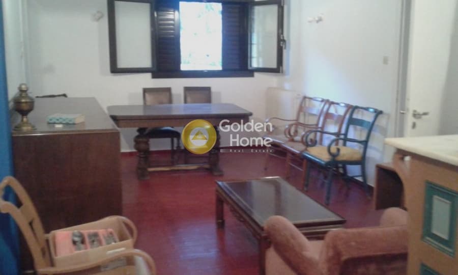 House in Adames Oikismos Peloponnision, Kifisia — Photo 27 of 46