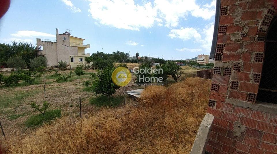 Μονοκατοικία στην Ανάβυσσος Κέντρο, Ανάβυσσος — Φωτογραφία 7 από 20