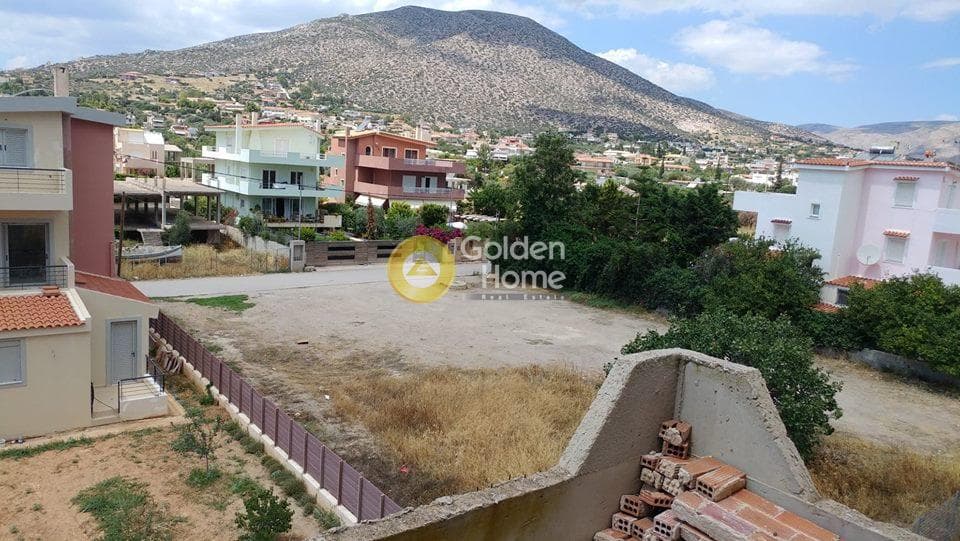Μονοκατοικία στην Ανάβυσσος Κέντρο, Ανάβυσσος — Φωτογραφία 4 από 20