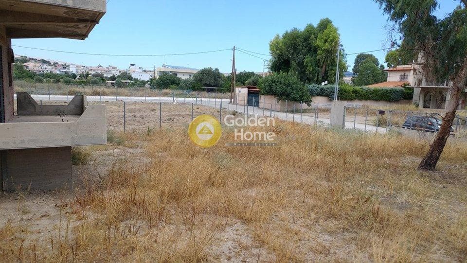 Μονοκατοικία στην Ανάβυσσος Κέντρο, Ανάβυσσος — Φωτογραφία 5 από 20