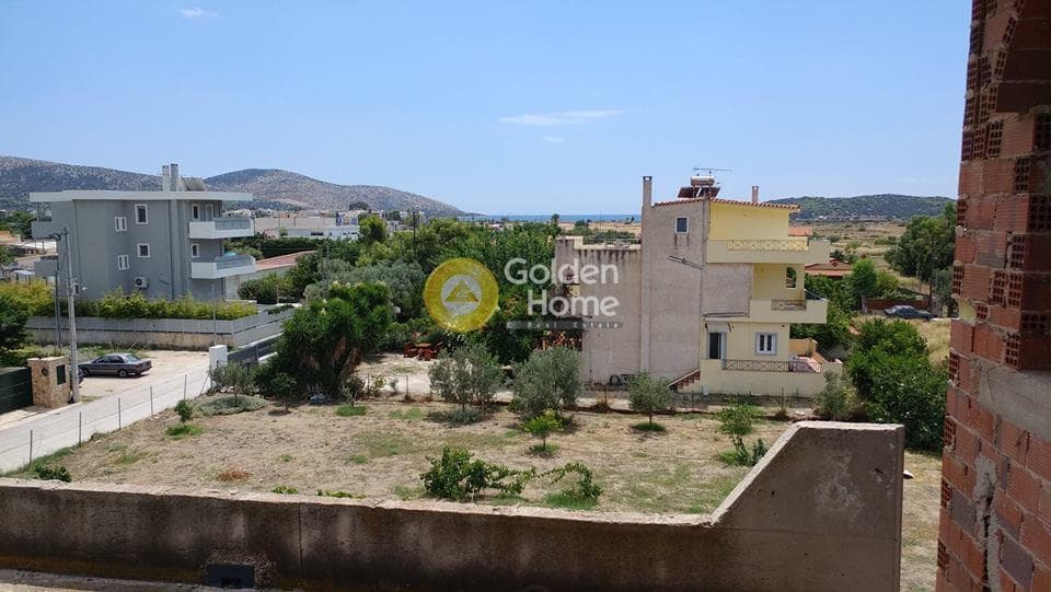 Μονοκατοικία στην Ανάβυσσος Κέντρο, Ανάβυσσος — Φωτογραφία 3 από 20
