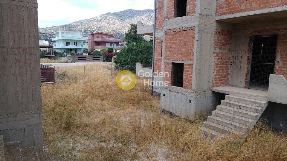 Μονοκατοικία στην Ανάβυσσος Κέντρο, Ανάβυσσος — Φωτογραφία 17 από 20