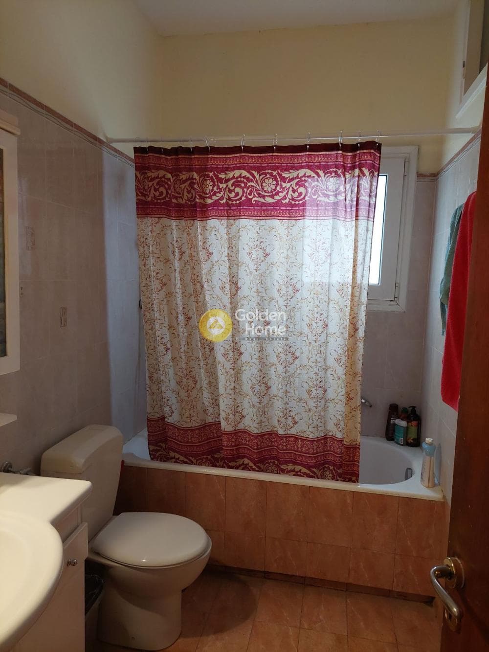 Apartment in Centre, Palaio Faliro — Photo 14 of 24