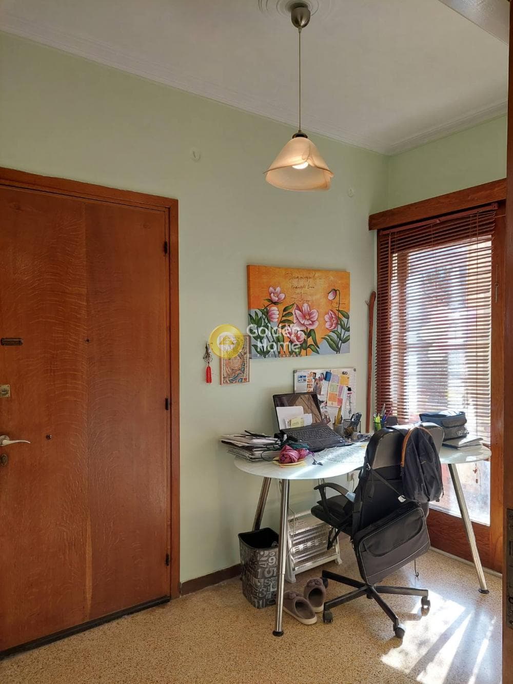 Apartment in Centre, Palaio Faliro — Photo 11 of 24