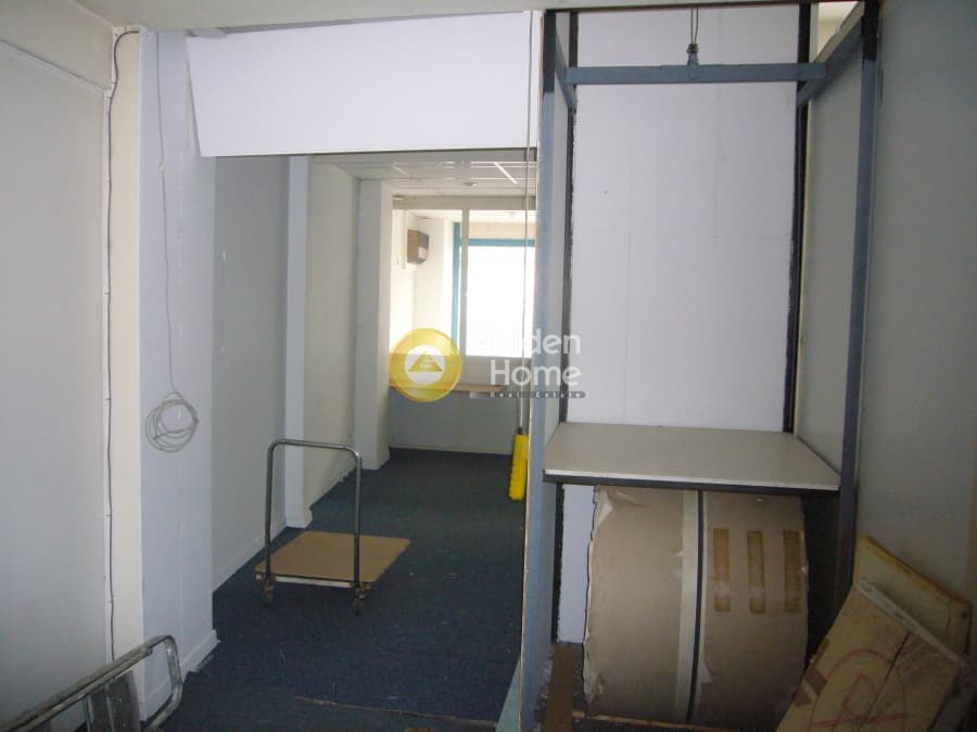 Κατάστημα στην Πλατεία Γκύζη, Γκύζη - Πεδίον Άρεως — Φωτογραφία 3 από 8