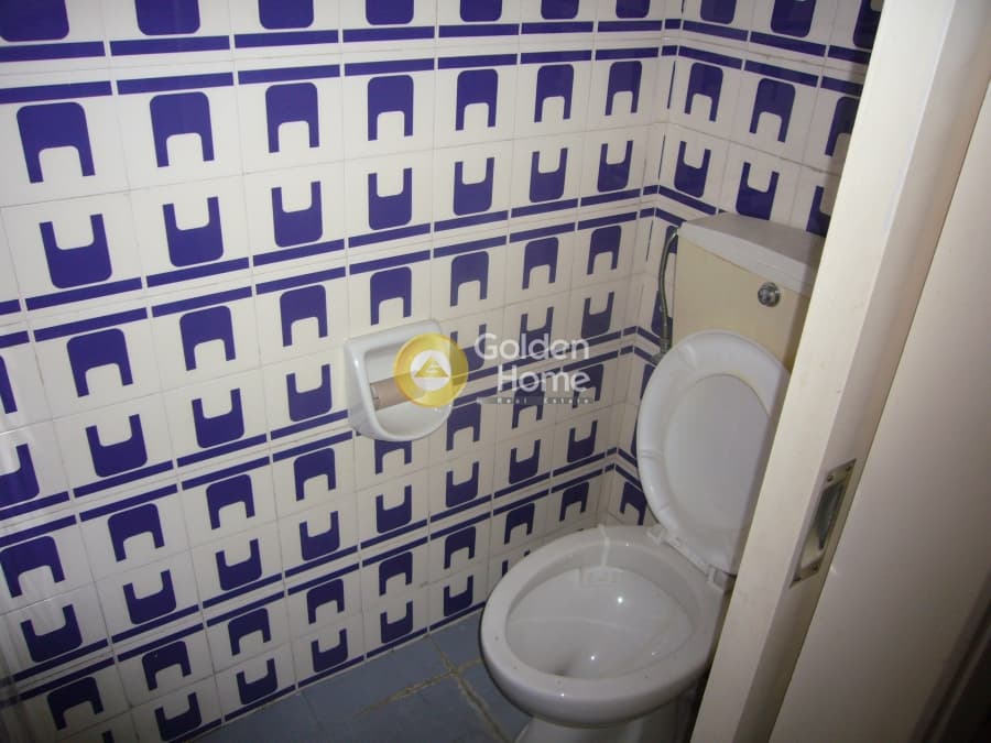 Κατάστημα στην Πλατεία Γκύζη, Γκύζη - Πεδίον Άρεως — Φωτογραφία 8 από 8