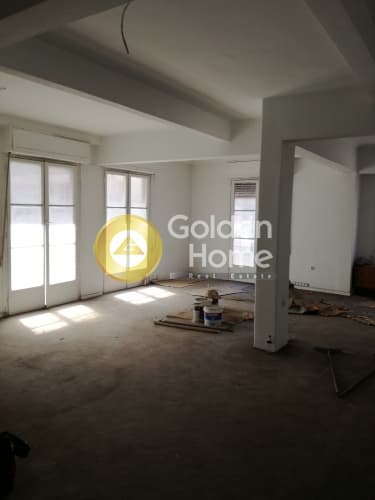 Γραφείο στην Ακαδημία Πλάτωνος, Κολωνός - Κολοκυνθούς — Φωτογραφία 1 από 5