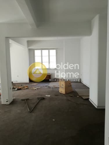 Γραφείο στην Ακαδημία Πλάτωνος, Κολωνός - Κολοκυνθούς — Φωτογραφία 2 από 5