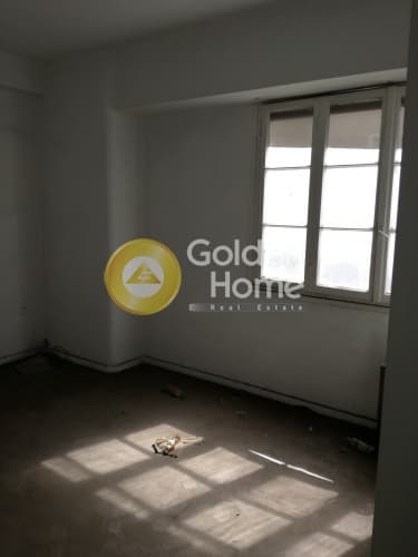 Γραφείο στην Ακαδημία Πλάτωνος, Κολωνός - Κολοκυνθούς — Φωτογραφία 3 από 5