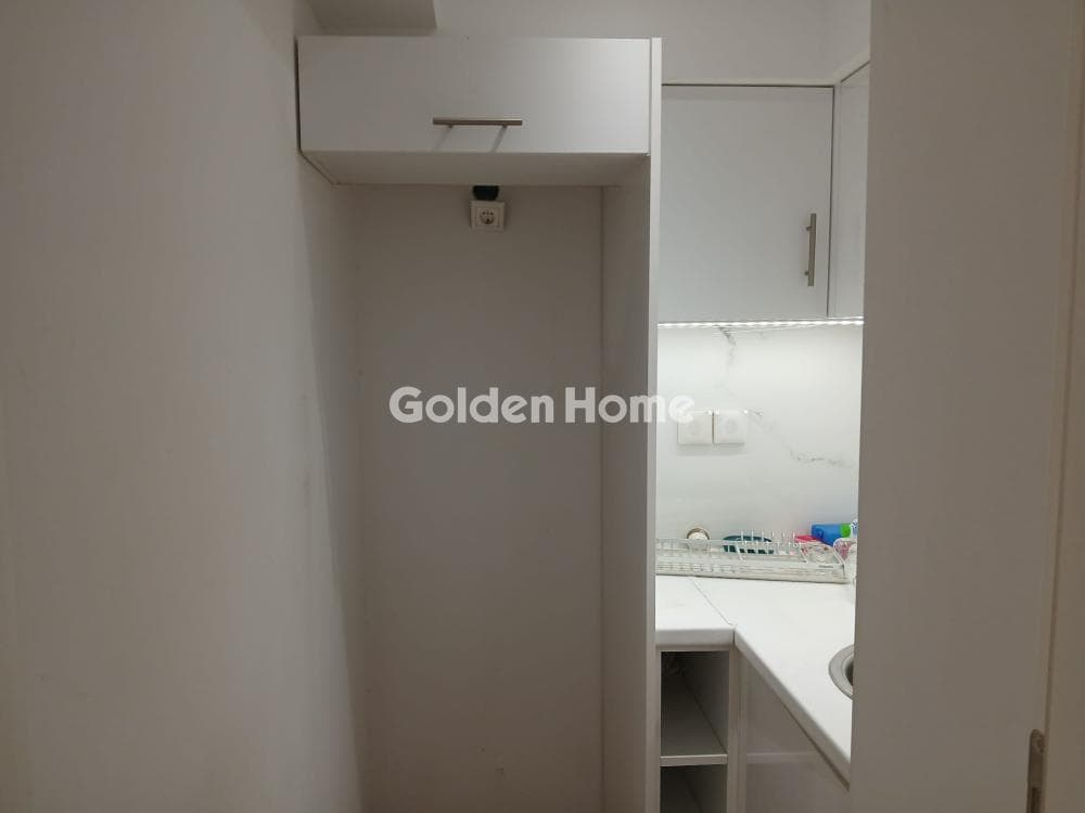Retail Store in akadimia Platonos, Kolonos - Kolokinthous — Photo 13 of 18