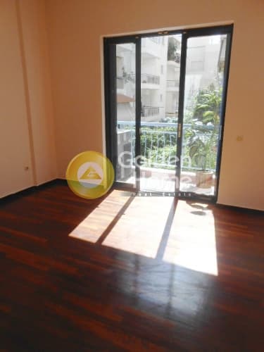 Διαμέρισμα στην Χατζηκυριάκειο, Πειραιάς — Φωτογραφία 5 από 16