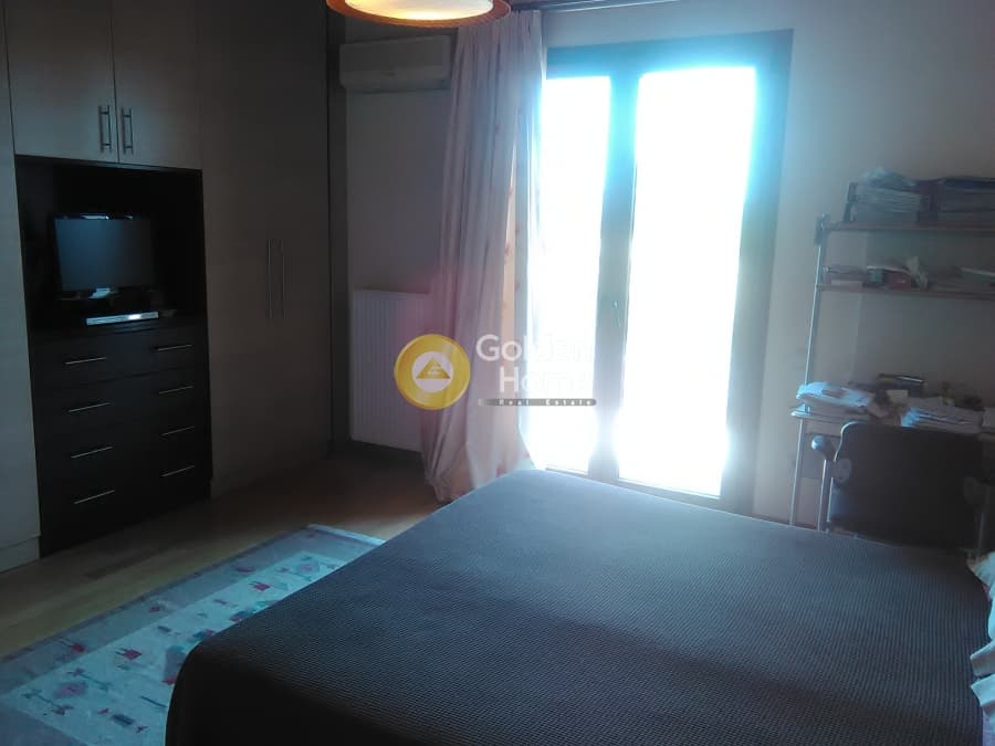 Μονοκατοικία στην Μεγάλα Σχοινία Α, Αχαρνές — Φωτογραφία 11 από 27