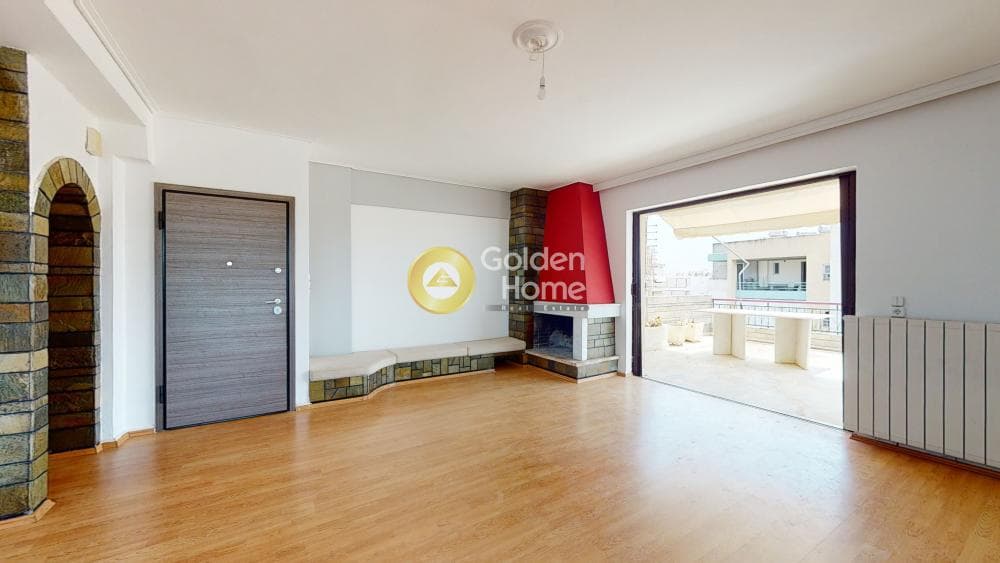 Apartment in Golf, Glyfada — Photo 2 of 45