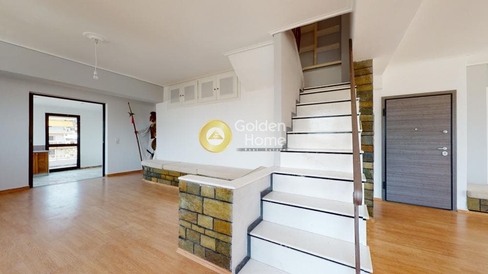 Apartment in Golf, Glyfada — Photo 4 of 45