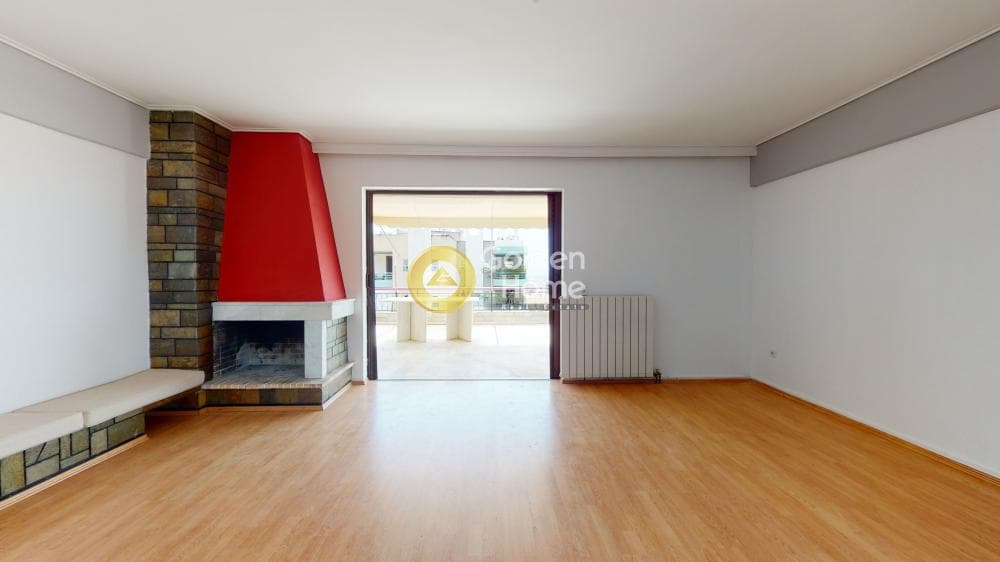 Apartment in Golf, Glyfada — Photo 6 of 45
