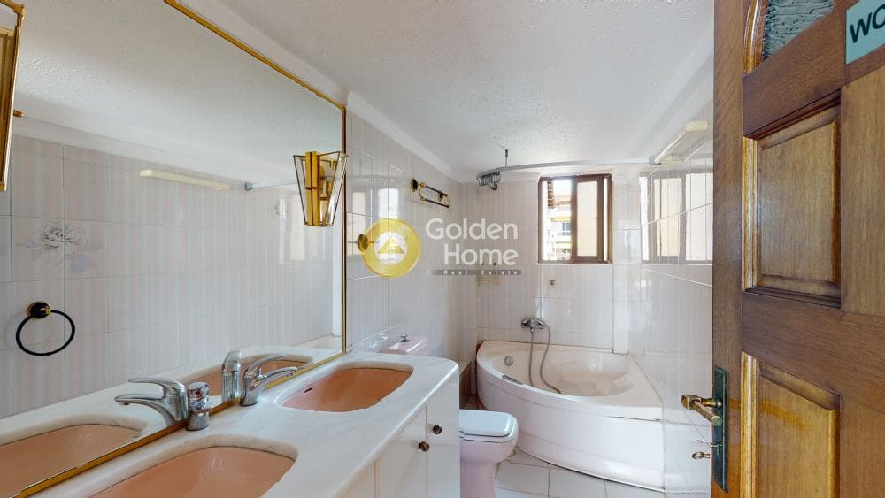 Apartment in Golf, Glyfada — Photo 7 of 45