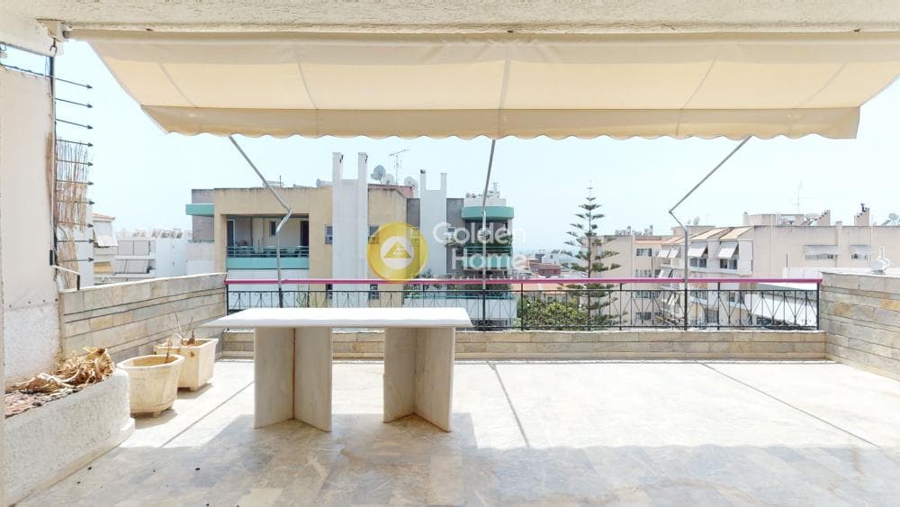 Apartment in Golf, Glyfada — Photo 9 of 45