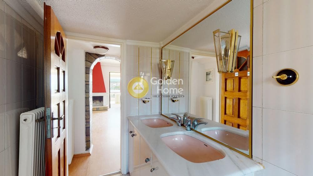 Apartment in Golf, Glyfada — Photo 11 of 45