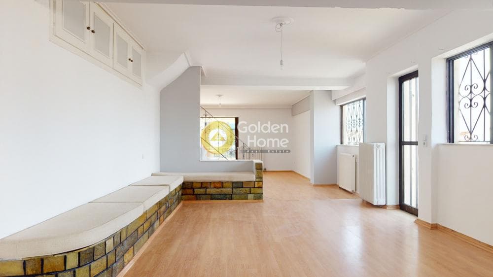 Apartment in Golf, Glyfada — Photo 15 of 45