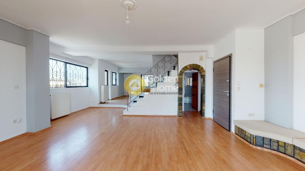 Apartment in Golf, Glyfada — Photo 18 of 45