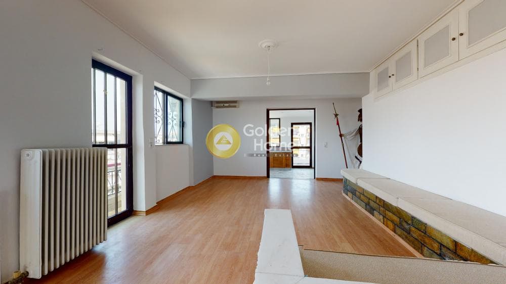 Apartment in Golf, Glyfada — Photo 19 of 45