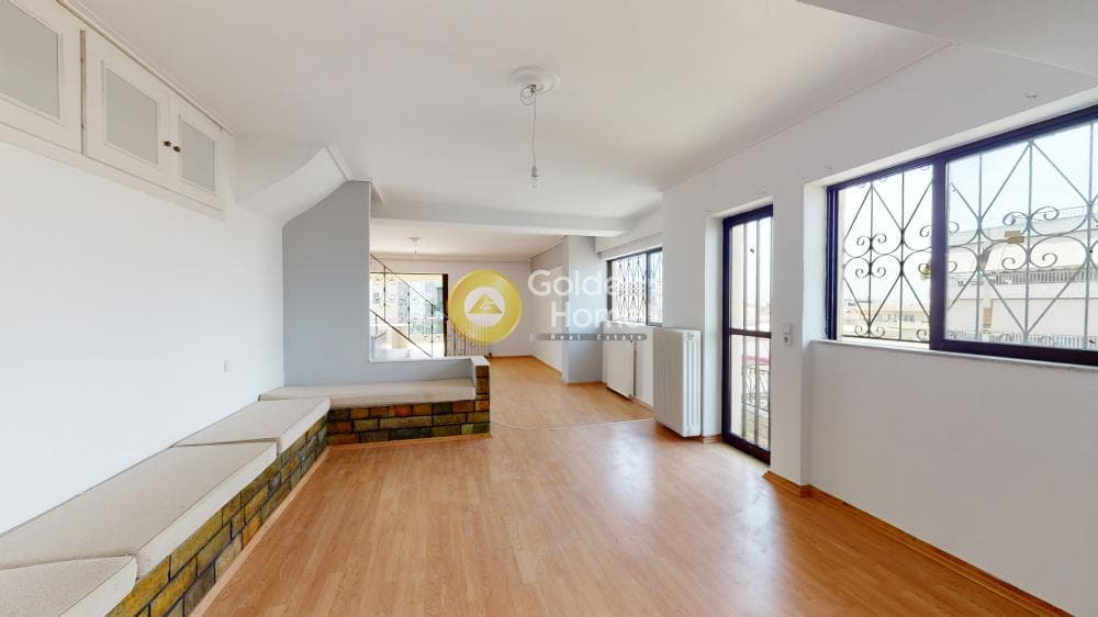Apartment in Golf, Glyfada — Photo 21 of 45