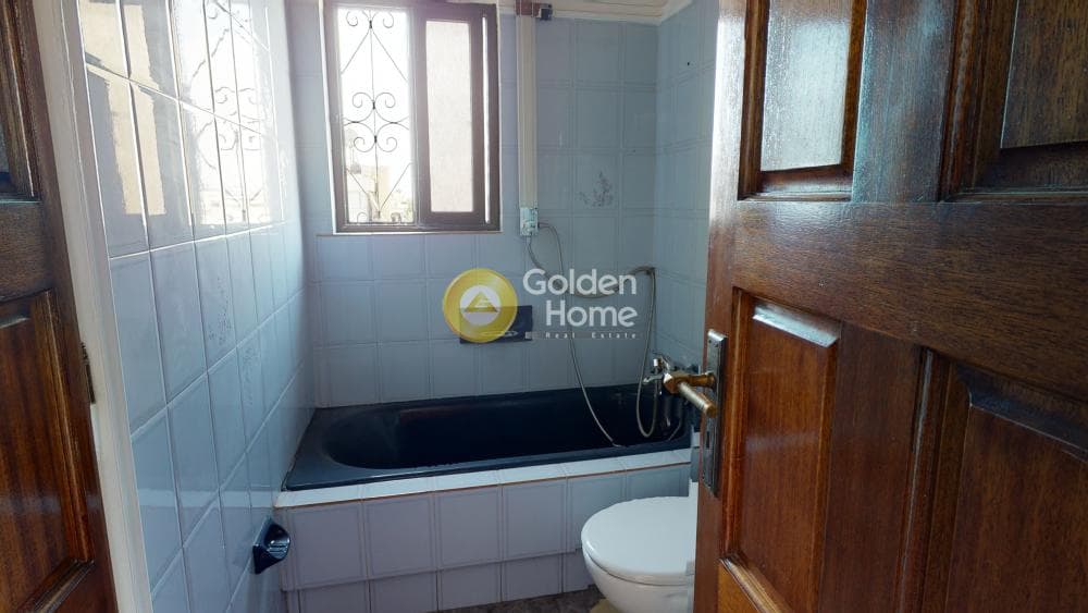 Apartment in Golf, Glyfada — Photo 22 of 45