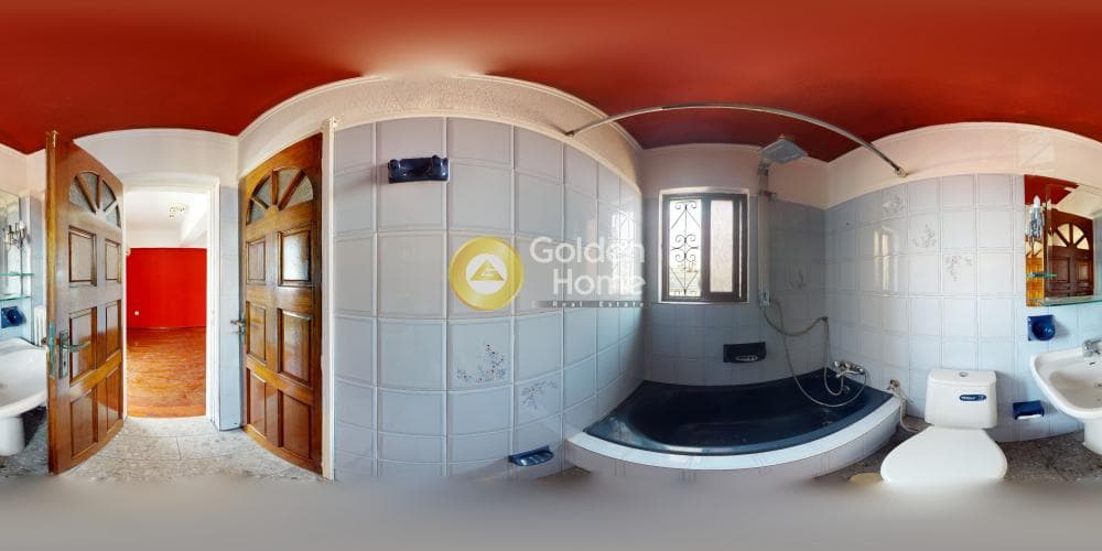 Apartment in Golf, Glyfada — Photo 24 of 45