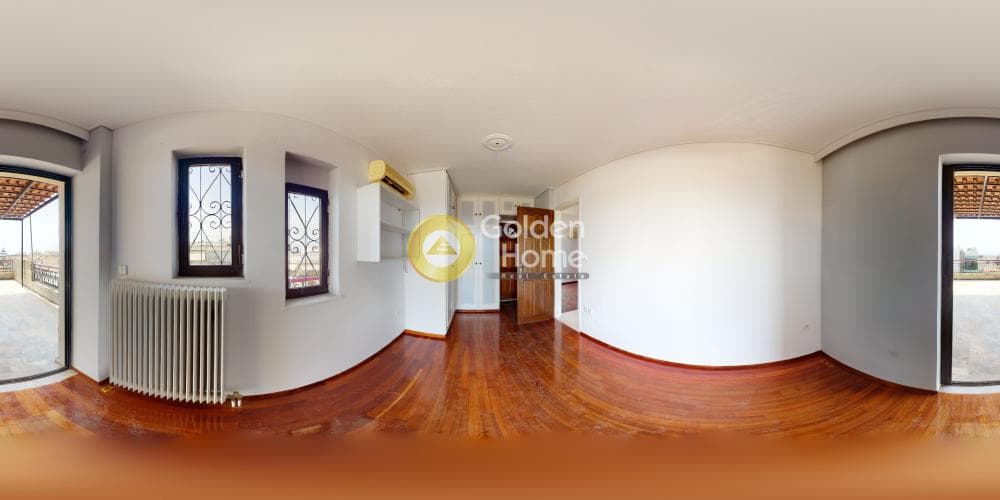 Apartment in Golf, Glyfada — Photo 29 of 45