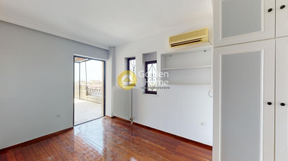 Apartment in Golf, Glyfada — Photo 30 of 45