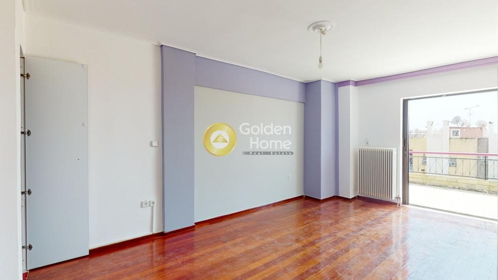 Apartment in Golf, Glyfada — Photo 31 of 45
