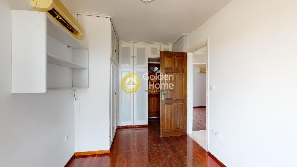 Apartment in Golf, Glyfada — Photo 32 of 45