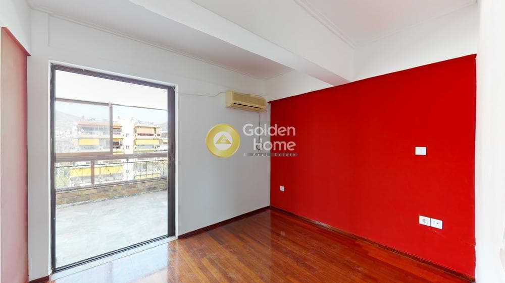 Apartment in Golf, Glyfada — Photo 35 of 45