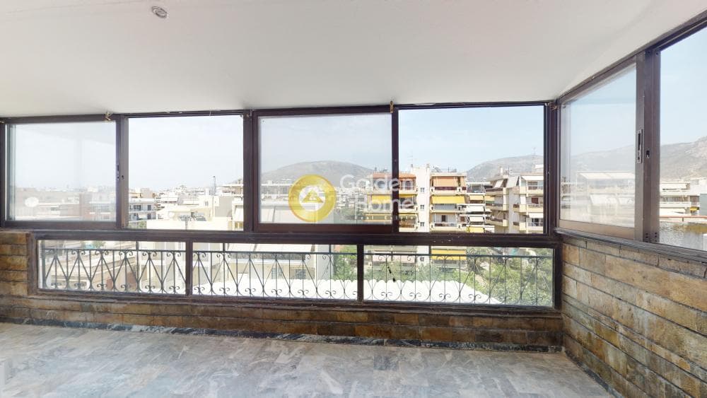 Apartment in Golf, Glyfada — Photo 40 of 45