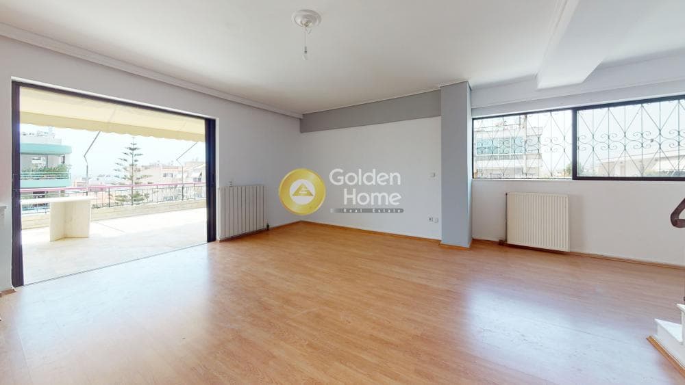 Apartment in Golf, Glyfada — Photo 27 of 45